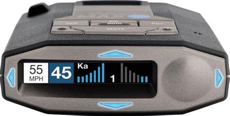 escort radar detector app|best escort radar detector review.